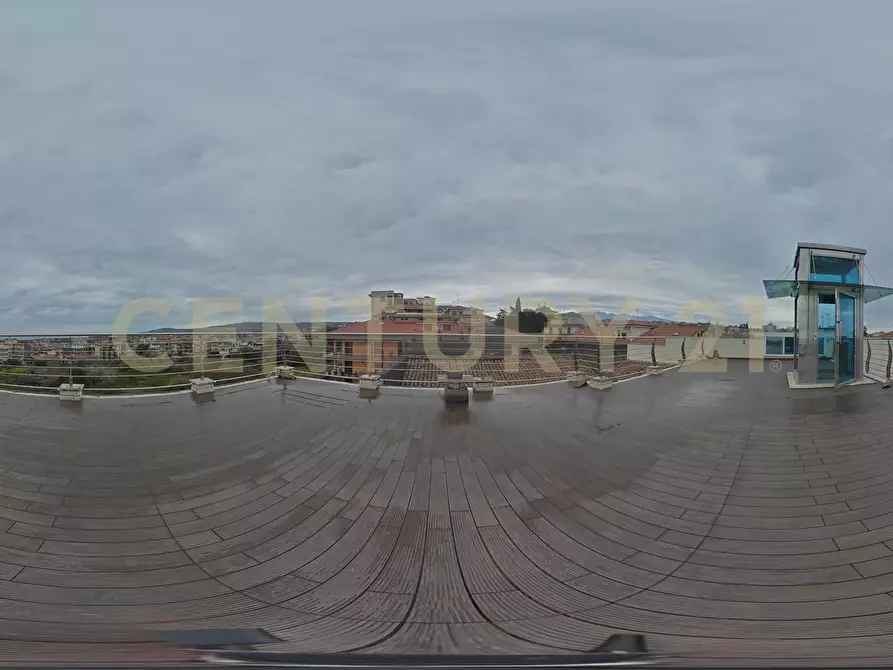 Immagine 96 di Pentalocale in vendita  in Via Lorenzo Maddem 67 a Acireale