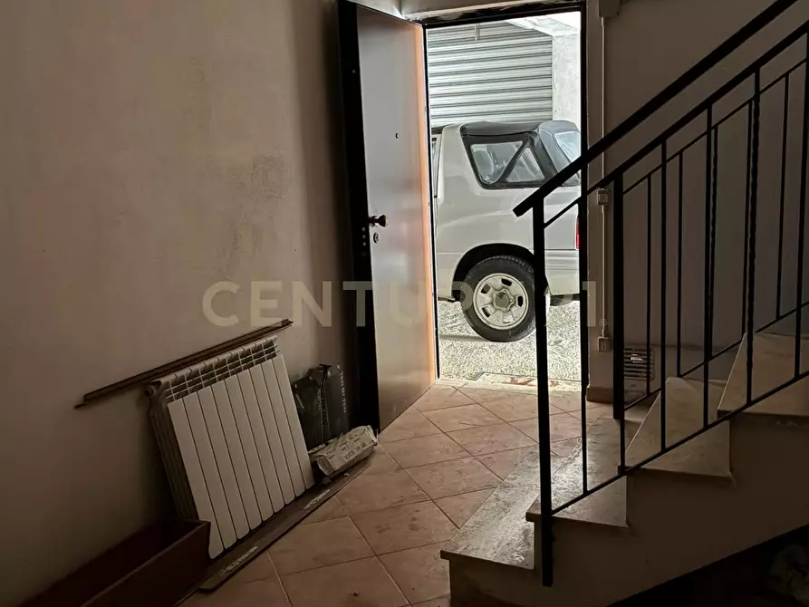 Immagine 47 di Casa indipendente in vendita  in Via morbano a Cappadocia