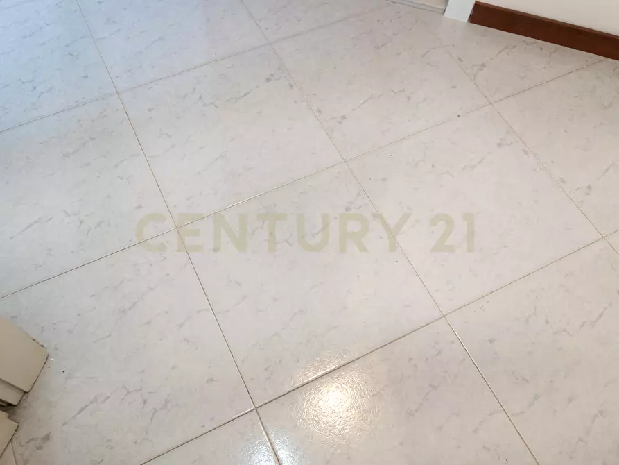 Immagine 39 di Casa bifamiliare in affitto  in VIA ETNEA 168 a Tremestieri Etneo