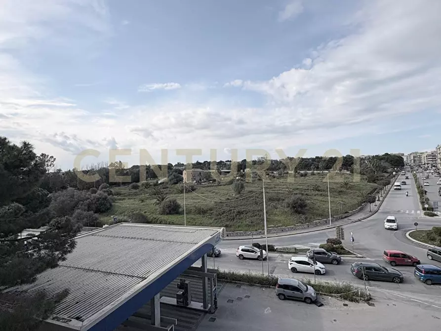 Immagine 4 di Appartamento in vendita  in Corso Gelone a Siracusa