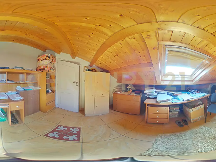 Immagine 86 di Appartamento in vendita  in Via Stazione 12 a Aci Castello