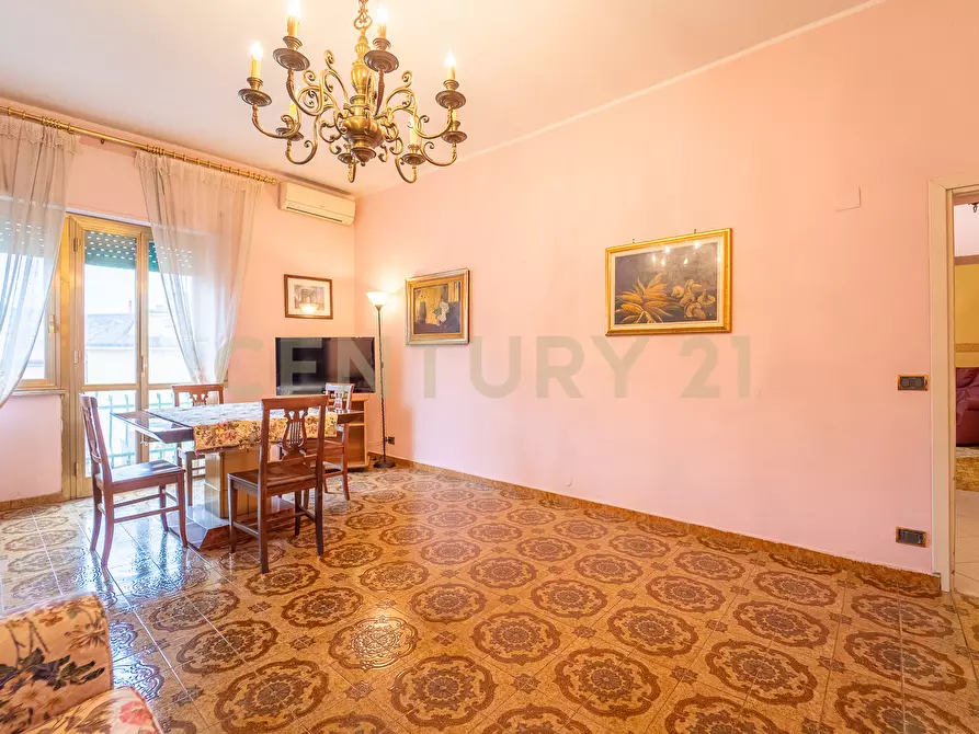 Immagine 35 di Pentalocale in vendita  in Via Due Giugno 66 a Fonte Nuova