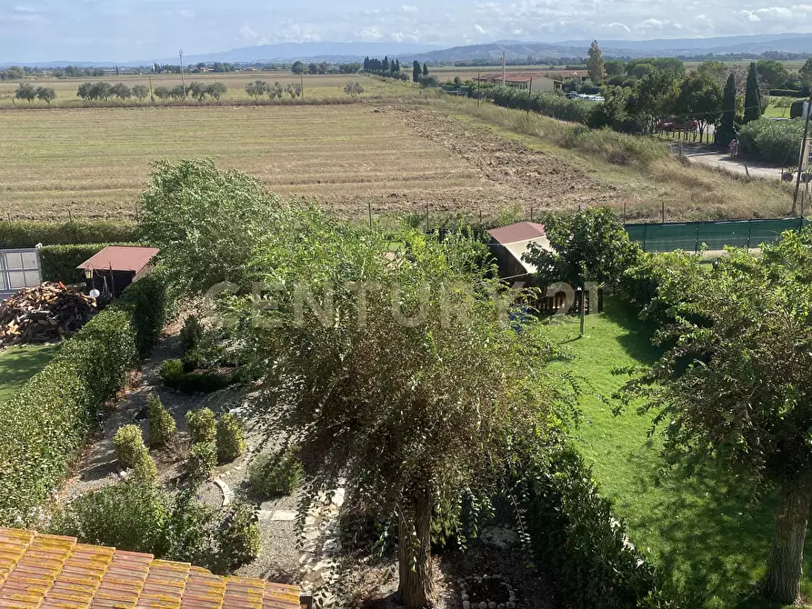 Immagine 18 di Pentalocale in vendita  in Strada della Principina 2 a Grosseto