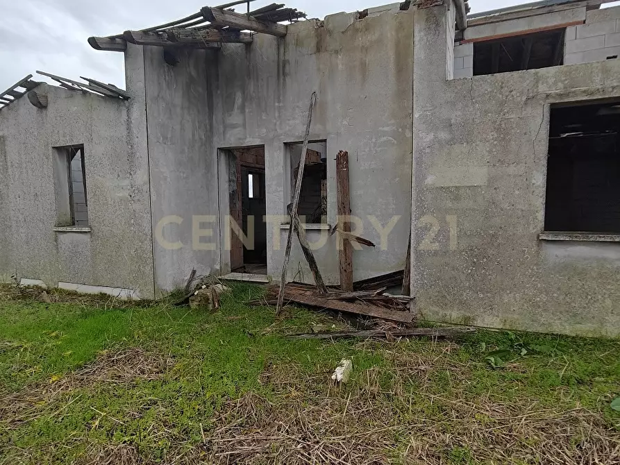 Immagine 8 di Casa indipendente in vendita  in Via Caprera a Rovigo