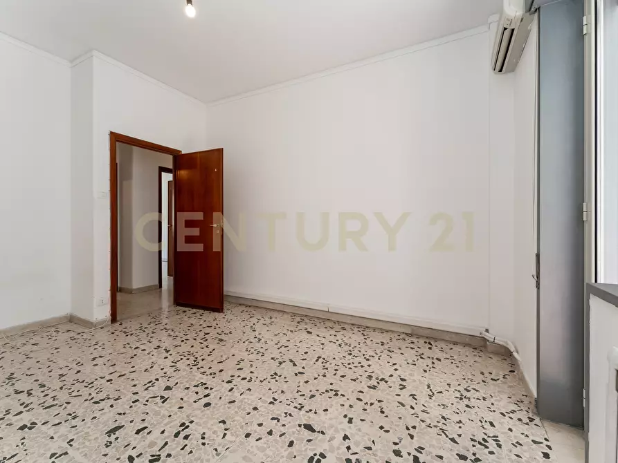 Immagine 34 di Quadrilocale in vendita  in Via Gabriele D'Annunzio 125 a Catania