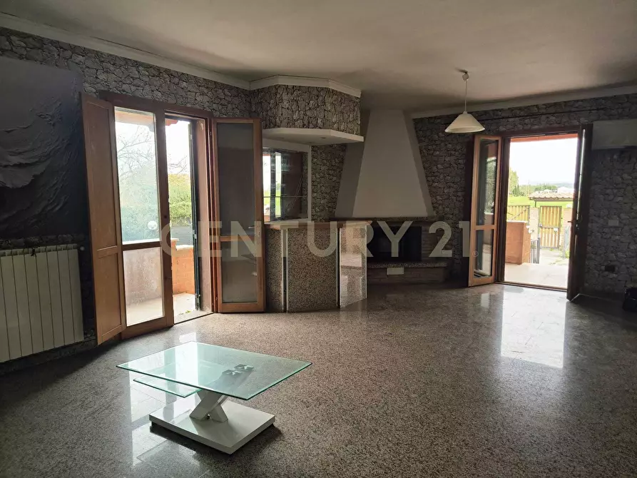 Immagine 6 di Casa indipendente in vendita  in Strada Casal Roberto 37 a Grosseto