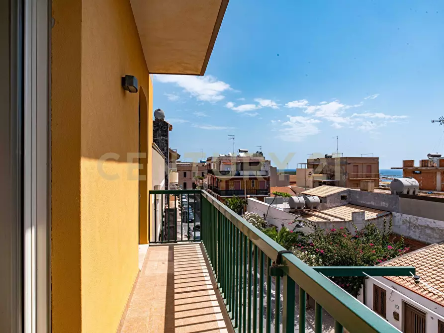 Immagine 5 di Casa indipendente in vendita  in Via Alfonso Lamarmora 29 a Portopalo Di Capo Passero