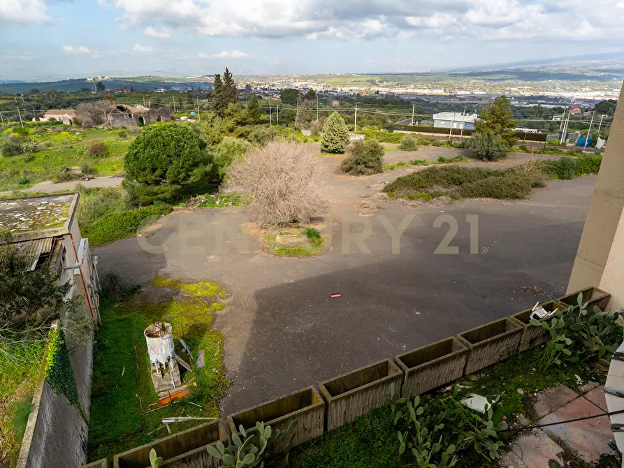 Immagine 42 di Palazzo in vendita  in SP13 53 a Motta Sant'anastasia