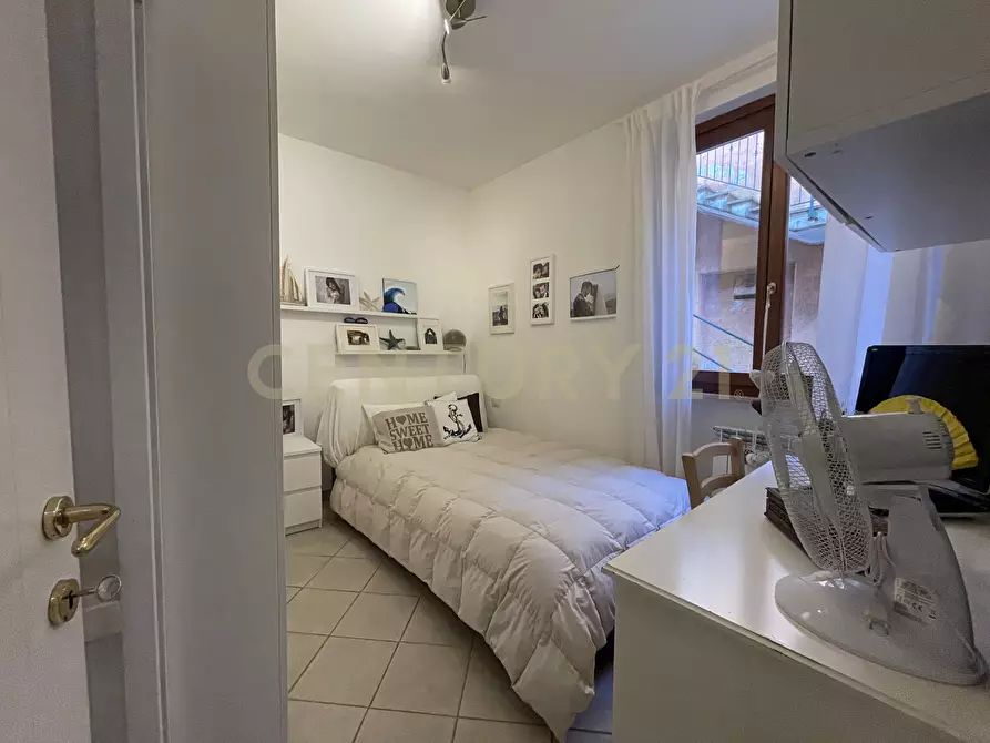 Immagine 30 di Attico in vendita  in Via Panoramica 221 a Monte Argentario