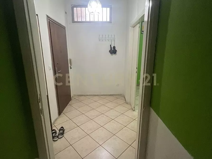 Immagine 6 di Pentalocale in vendita  in Via Cirenaica 17 a Valdagno