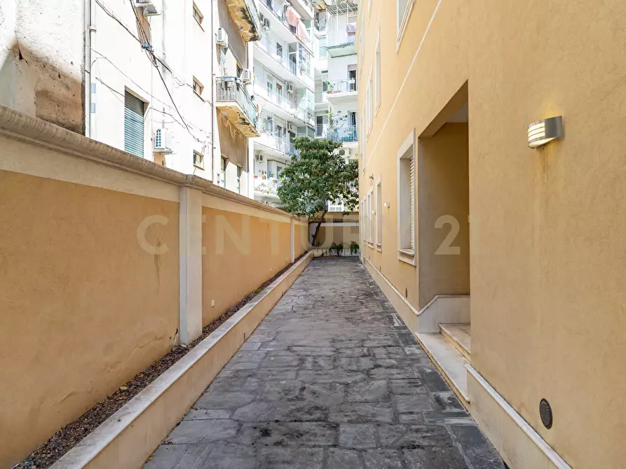 Immagine 7 di Villa in vendita  in Via Salvatore Paola 177 a Catania