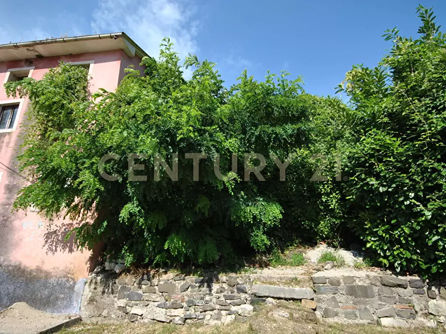 Immagine 6 di Rustico / casale in vendita  in via Val di Qua a Altissimo