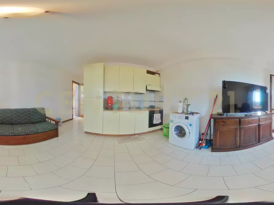 Immagine 27 di Villa in vendita  in BAIA ARCILE a Augusta