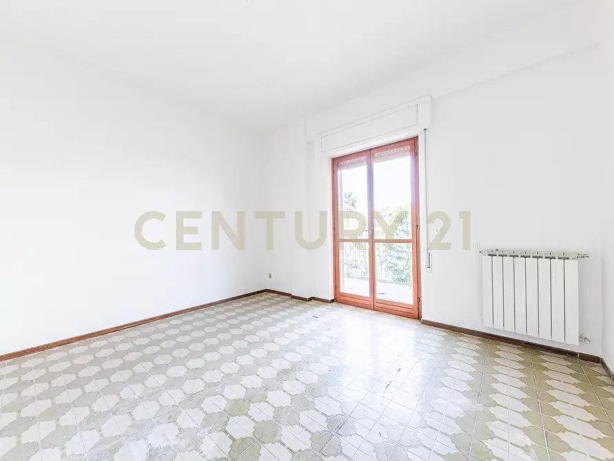 Immagine 14 di Quadrilocale in vendita  in Via Santa Barbara 139 a Nettuno