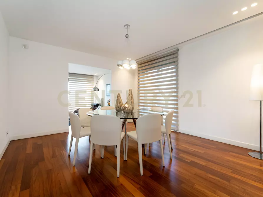 Immagine 45 di Villa in vendita  in Via Scala 58 a San Gregorio Di Catania