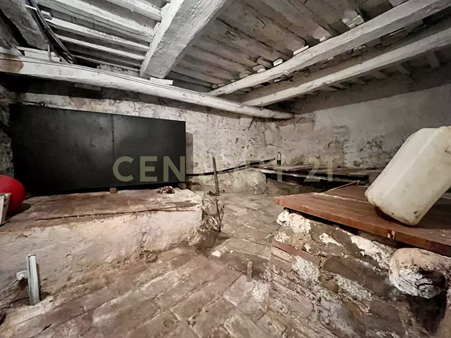 Immagine 36 di Terratetto in vendita  in Via Grande 30 a Cinigiano