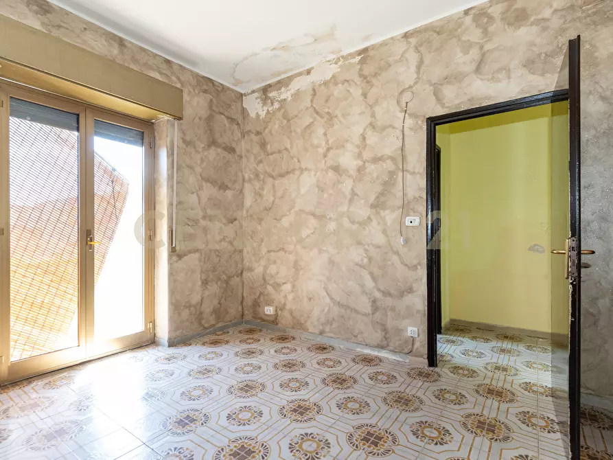 Immagine 15 di Appartamento in vendita  in Via Giovanni da Verrazzano 160 a Catania