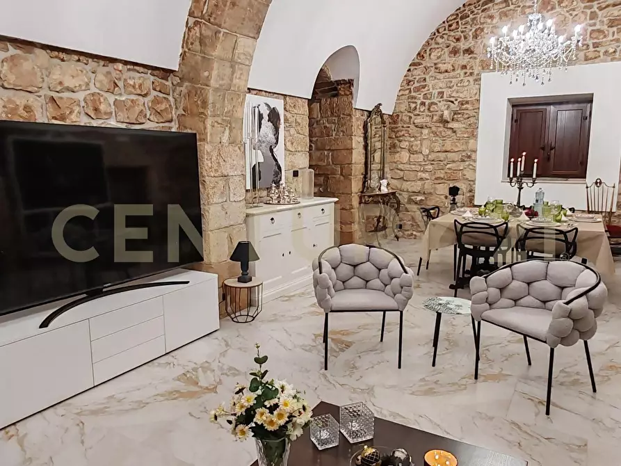 Immagine 112 di Villa in vendita  in Via Passo Parrino 19 a Modica