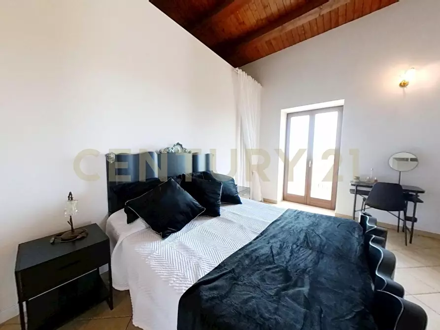 Immagine 89 di Villa in vendita  in Via Passo Parrino 19 a Modica