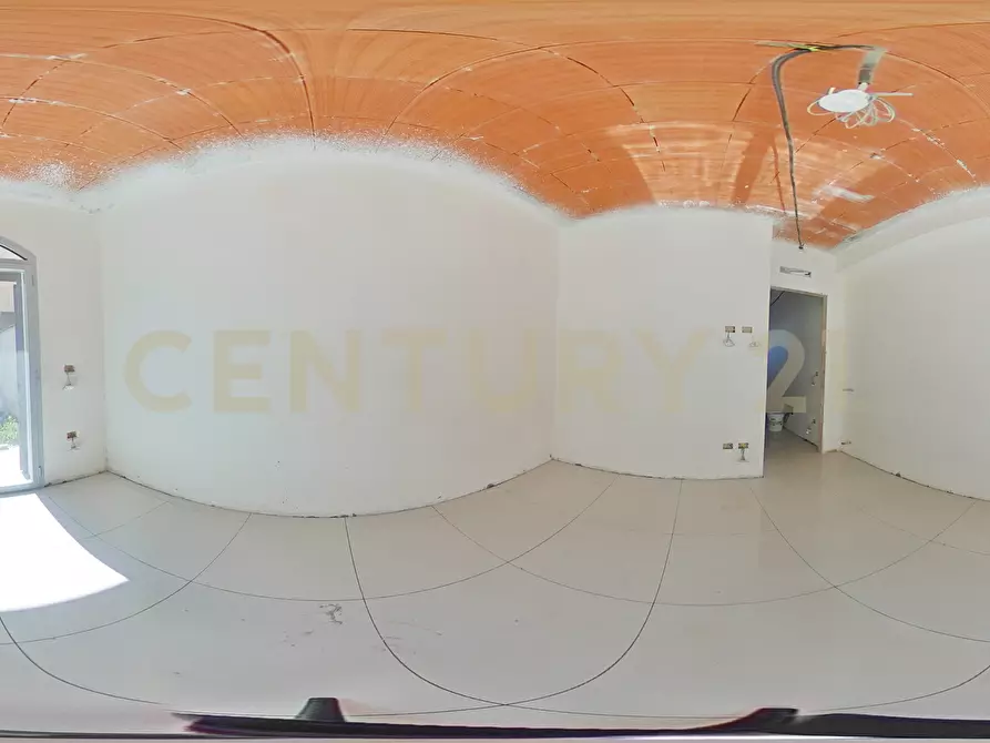 Immagine 40 di Casa indipendente in vendita  in Vico Malizia 7 a San Pietro Clarenza