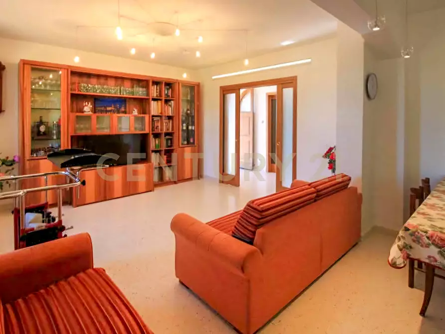 Immagine 13 di Rustico / casale in vendita  in Strada del Bottegone a Grosseto