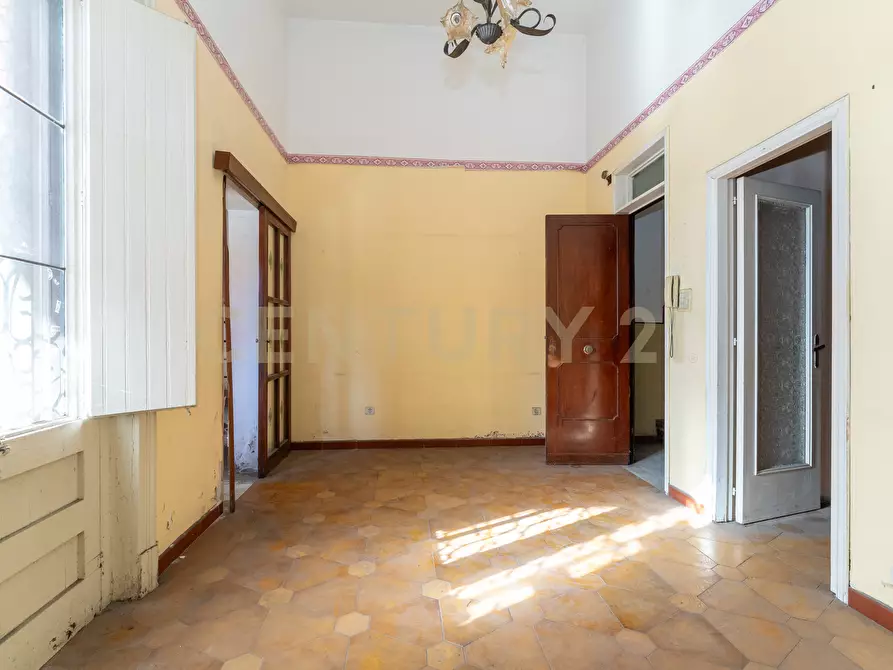 Immagine 30 di Casa indipendente in vendita  in Via Nazionale 155 a Aci Castello