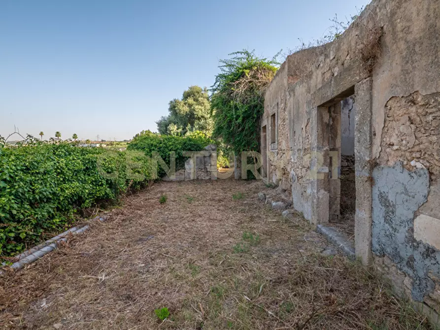 Immagine 19 di Bar / Ristorante in vendita  in Via Filisto 168 a Siracusa