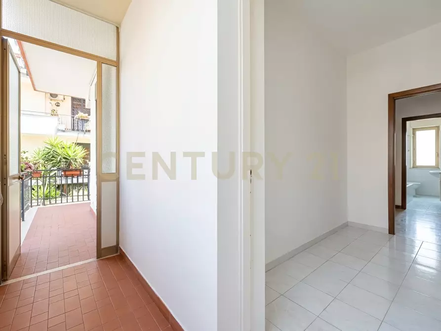 Immagine 32 di Appartamento in vendita  in Via Carmelitani 6 a San Giovanni La Punta