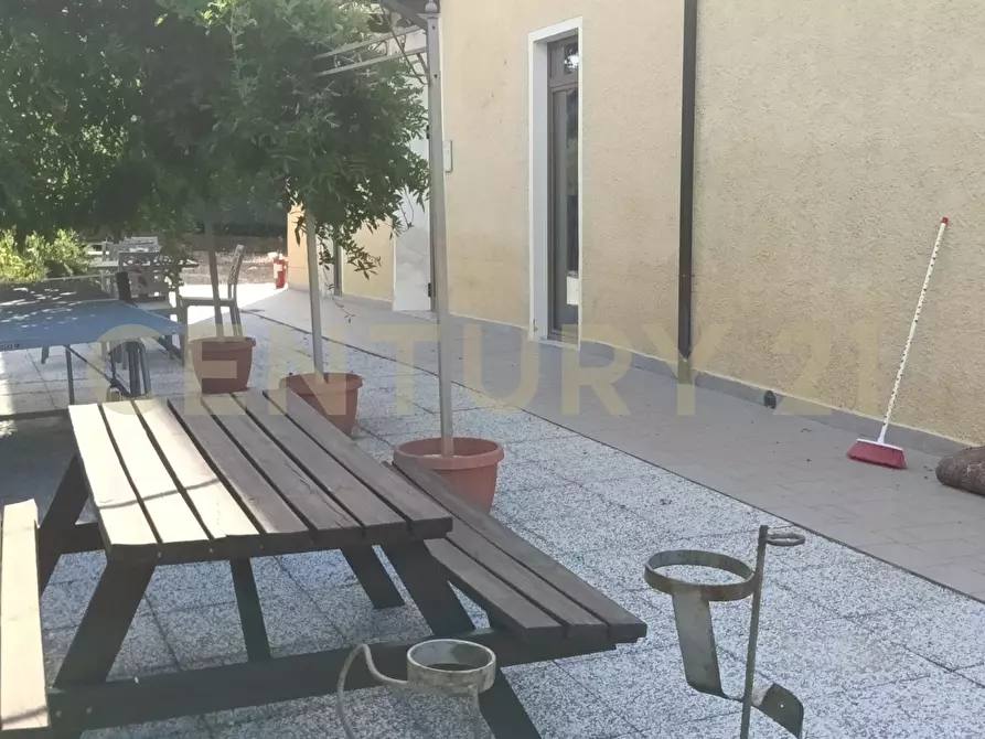 Immagine 4 di Rustico / casale in vendita  in località Sant'Andrea 17 a Gavorrano