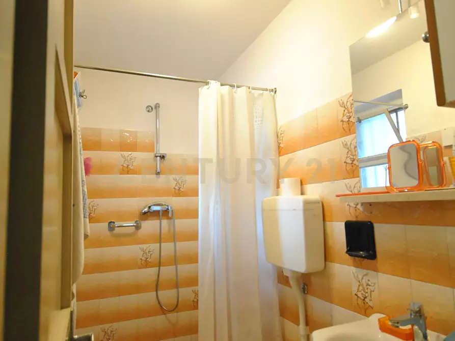 Immagine 22 di Casa semindipendente in vendita  a Oppeano