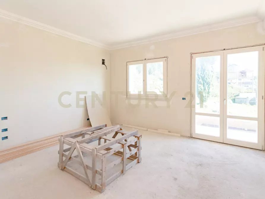 Immagine 20 di Villa in vendita  in Via Casalrosato 19 a Valverde