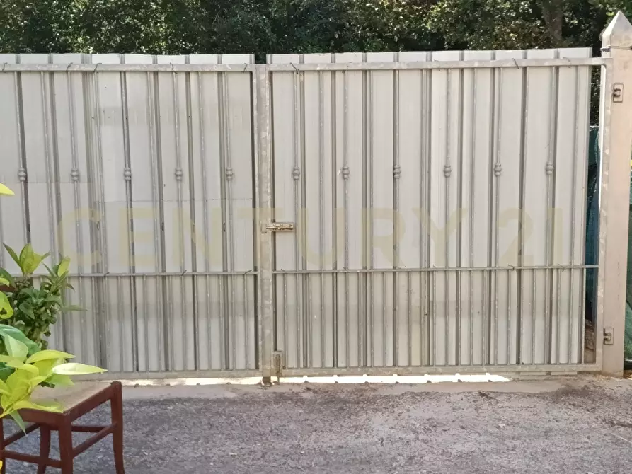 Immagine 8 di Rustico / casale in vendita  in località Sant'Andrea 17 a Gavorrano