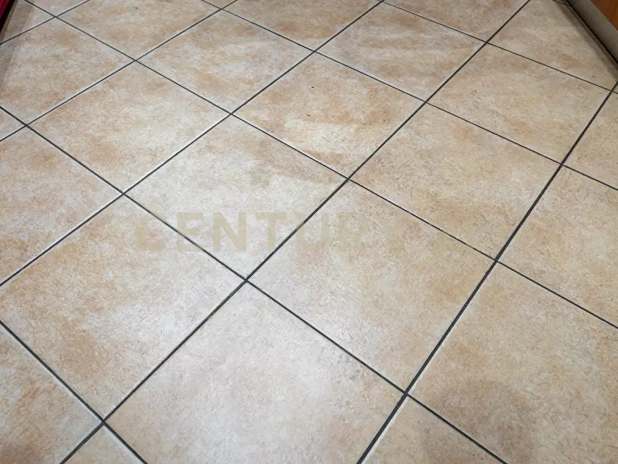 Immagine 17 di Casa indipendente in vendita  in Via Carnazza 1 a Adrano