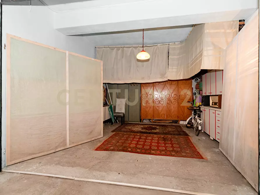 Immagine 25 di Trilocale in vendita  in Via Rettifilo 141 a Santa Venerina