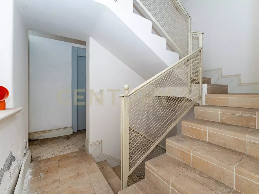 Immagine 17 di Villa in vendita  in Via Salvatore Paola 177 a Catania