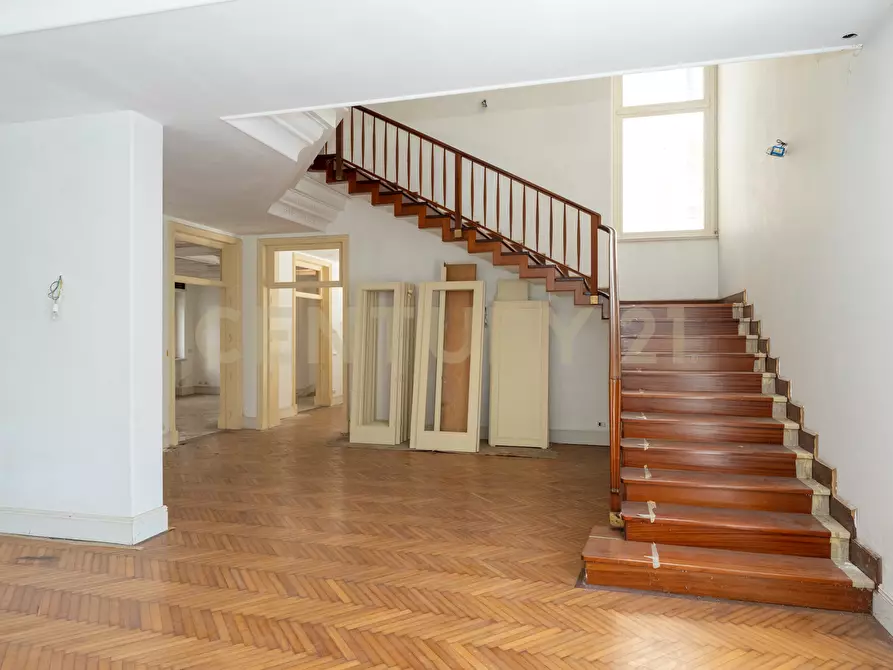 Immagine 31 di Villa in vendita  in Via Salvatore Paola 177 a Catania