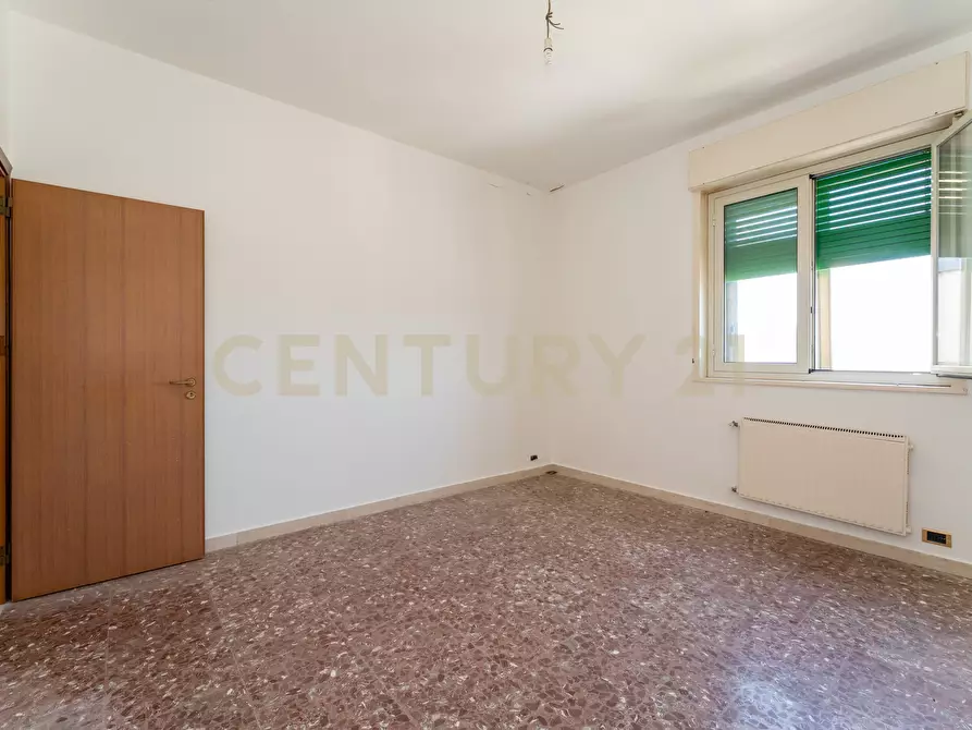 Immagine 36 di Quadrilocale in vendita  in Via Santa Maria di Gesù 72 a Caltagirone