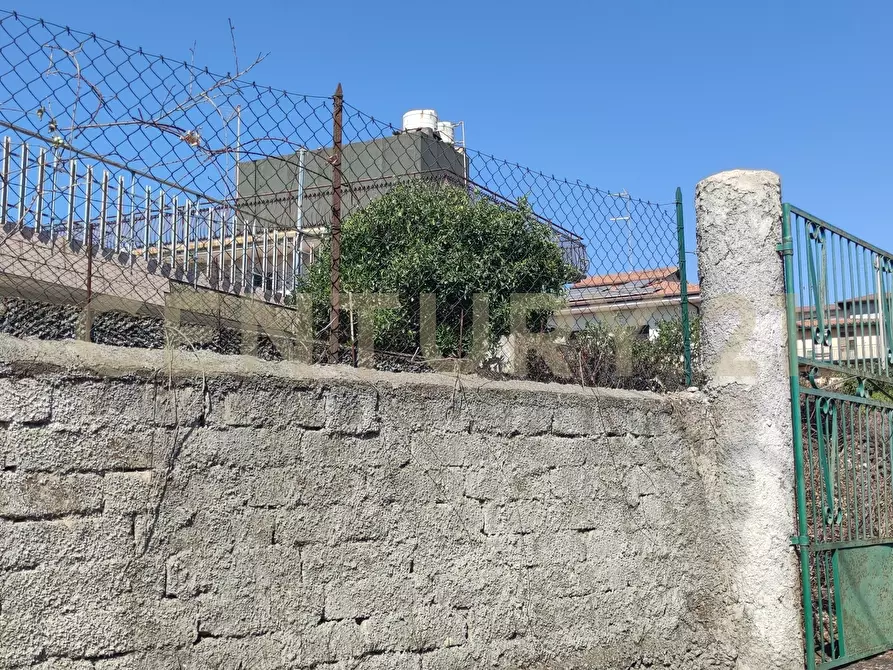 Immagine 4 di Terreno agricolo in vendita  in CONTRADA RACCOMANDATA a Misterbianco