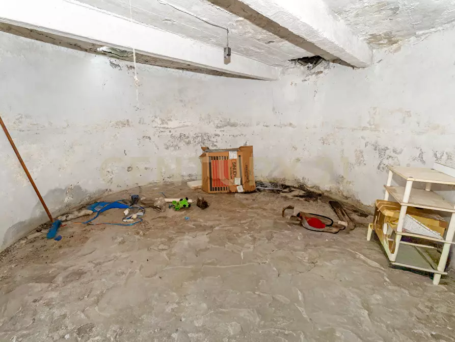 Immagine 52 di Appartamento in vendita  in Via Antonio Zacco 7 a Catania