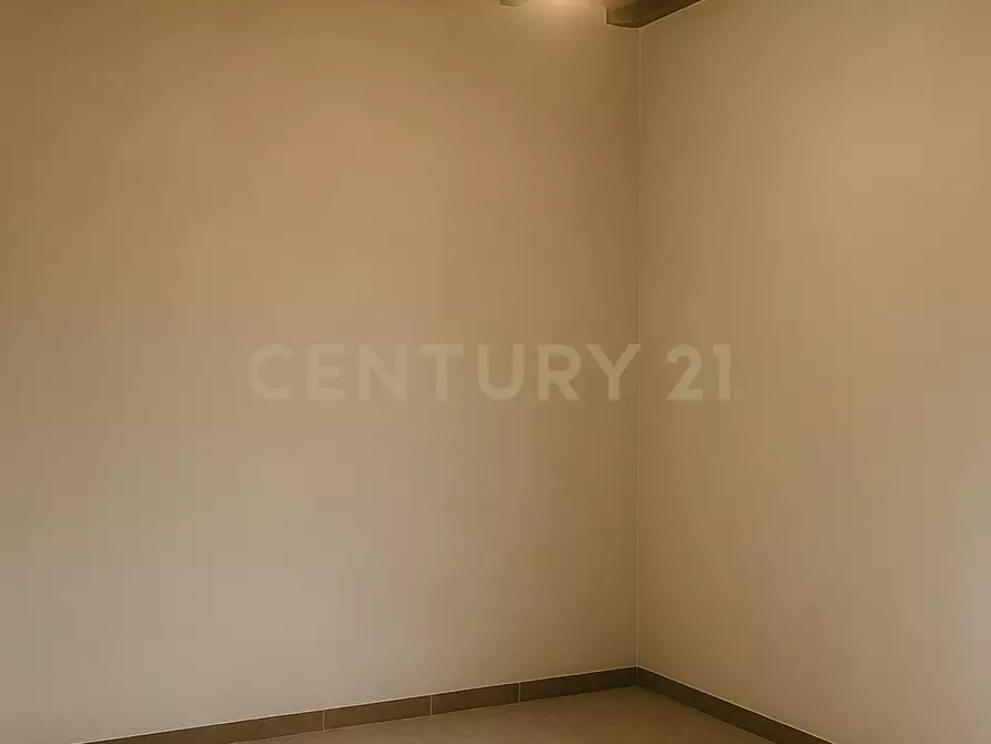 Immagine 16 di Terratetto in vendita  in Via Massimo D'Azeglio 20 a Abbadia San Salvatore