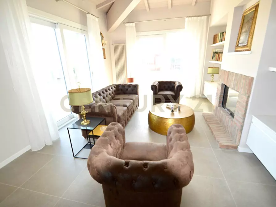 Immagine 9 di Casa indipendente in vendita  a Grosseto