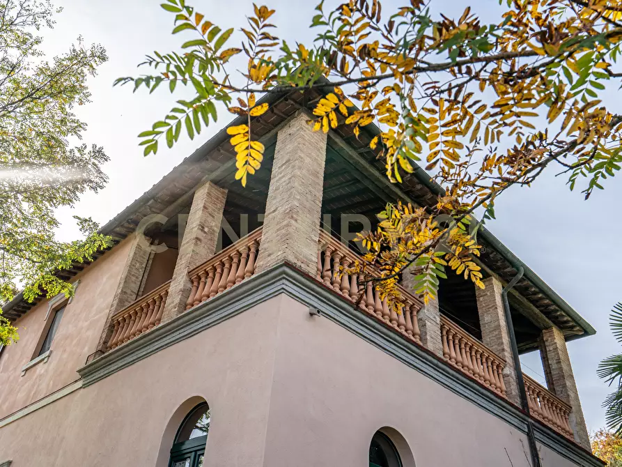 Immagine 11 di Trilocale in vendita  in Via delle Fornaci a Murlo