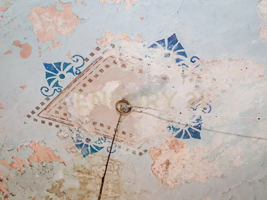 Immagine 50 di Casa indipendente in vendita  in Via Roma 68 a Vizzini