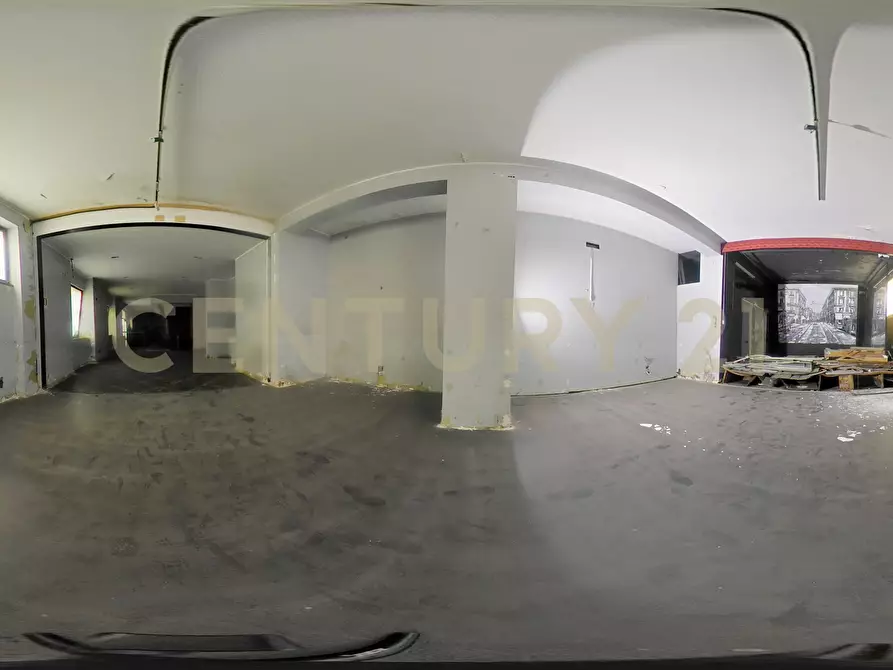 Immagine 48 di Attività commerciale in vendita  in Via Paolo Lopis 19/M a Catania