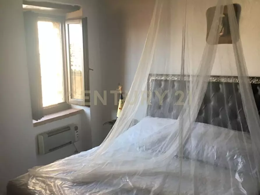 Immagine 4 di Terratetto in vendita  in La Piazzoletta a Semproniano