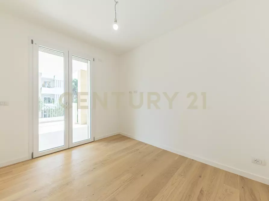 Immagine 16 di Quadrilocale in vendita  in Via della Vignaccia 45 a Roma