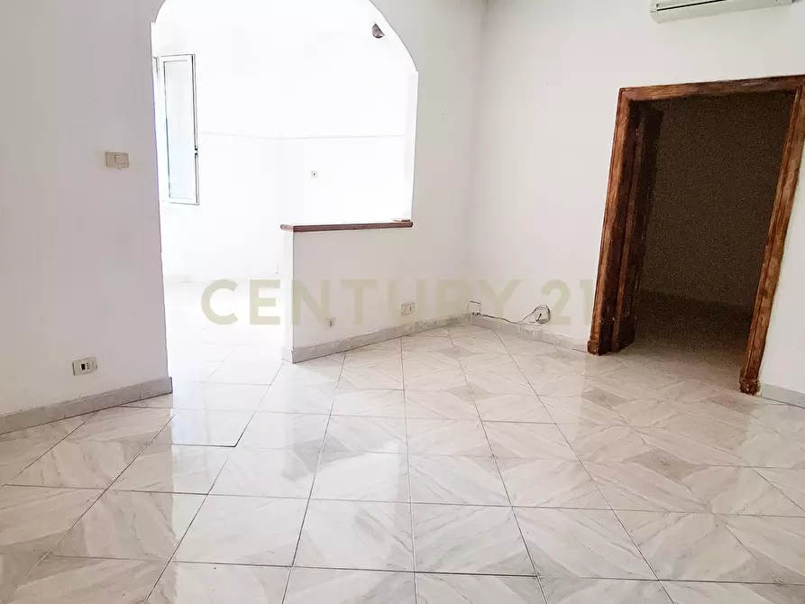 Immagine 3 di Trilocale in vendita  in Via dell’ Appetito 185 a Monte Argentario