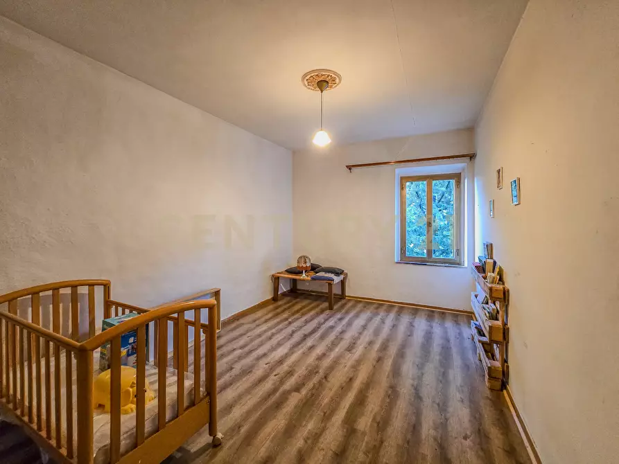 Immagine 6 di Rustico / casale in vendita  in Strada Provinciale Lupo a Gavorrano