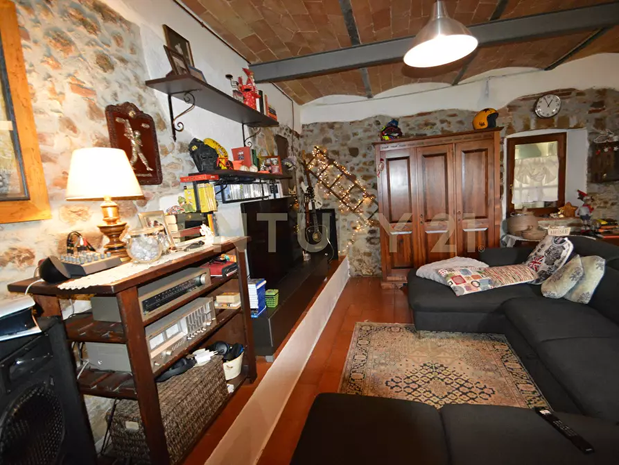 Immagine 18 di Rustico / casale in vendita  in Via Maria Alessandra Barbantini 8 a Grosseto