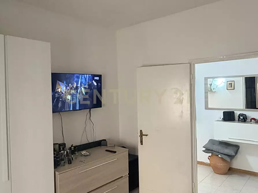 Immagine 15 di Quadrilocale in vendita  in Via Trento 20 a Follonica